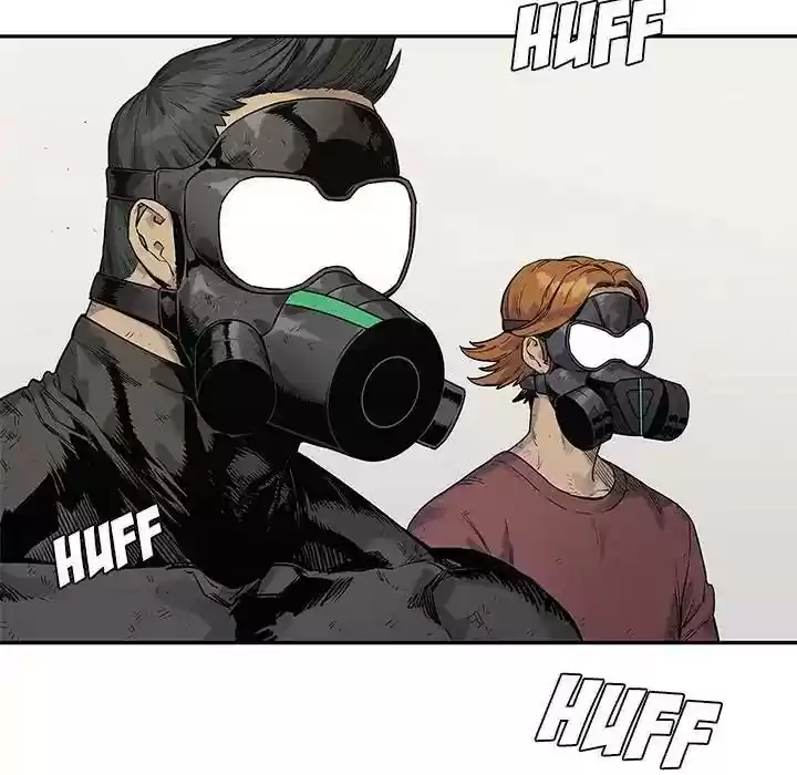 Delivery Knight Episode 87