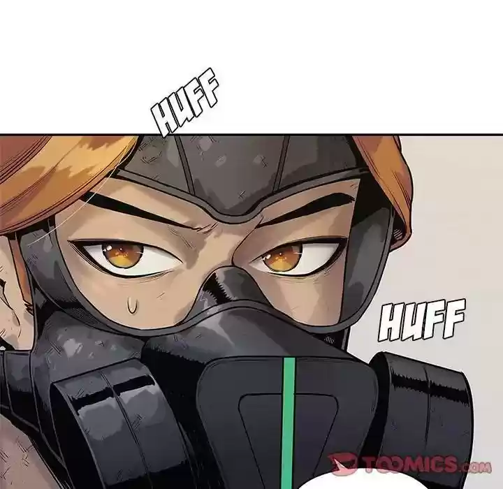 Delivery Knight Episode 87