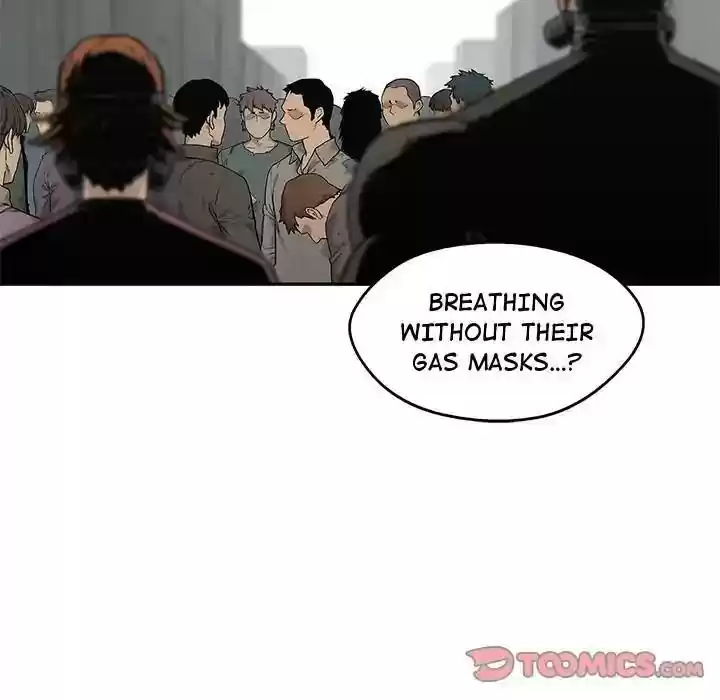 Delivery Knight Episode 87