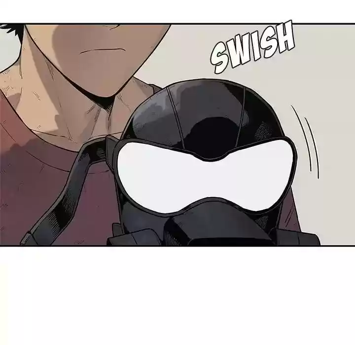 Delivery Knight Episode 87