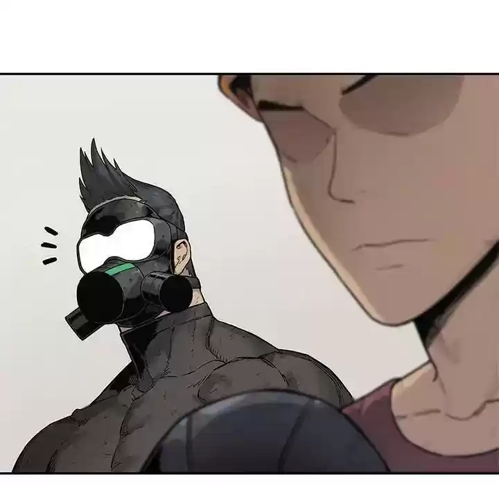 Delivery Knight Episode 87