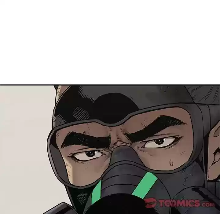 Delivery Knight Episode 87