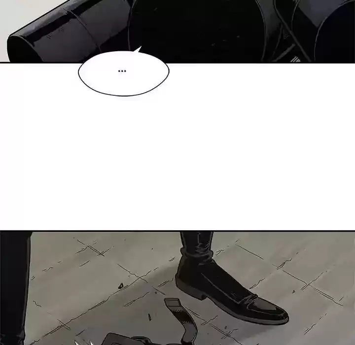 Delivery Knight Episode 87