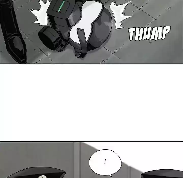 Delivery Knight Episode 87