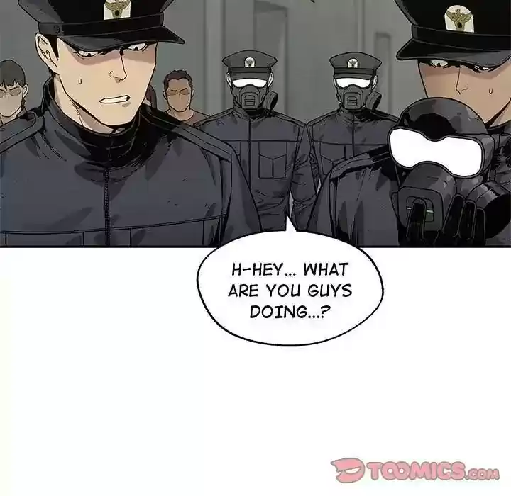 Delivery Knight Episode 87