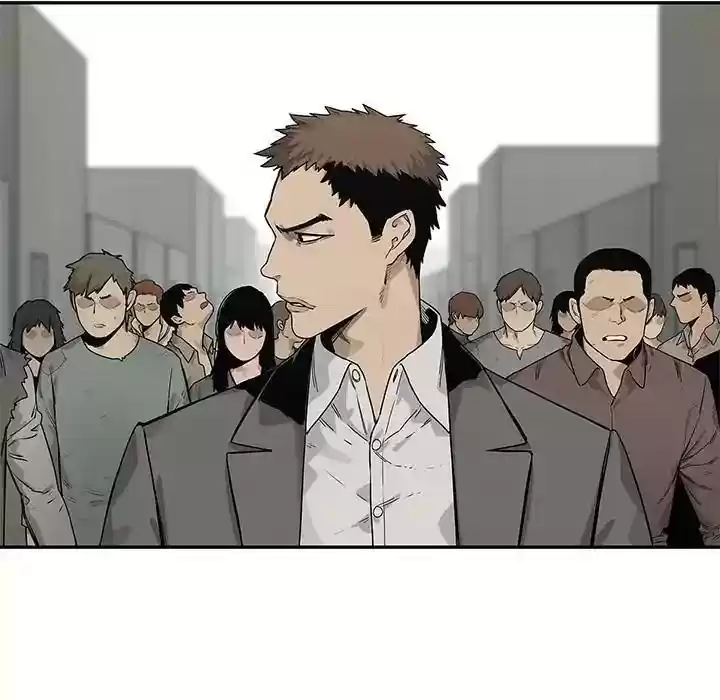 Delivery Knight Episode 87