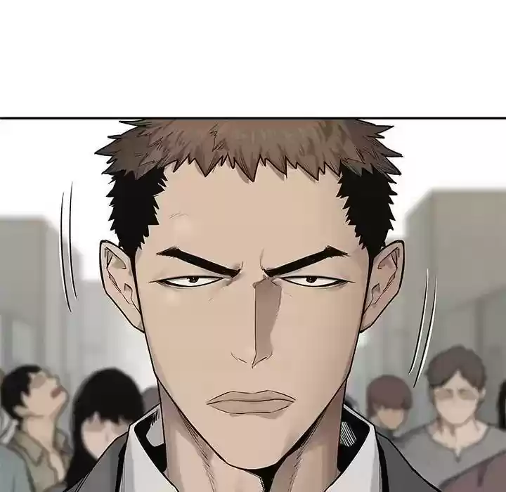 Delivery Knight Episode 87