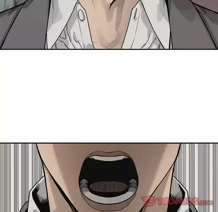 Delivery Knight Episode 87