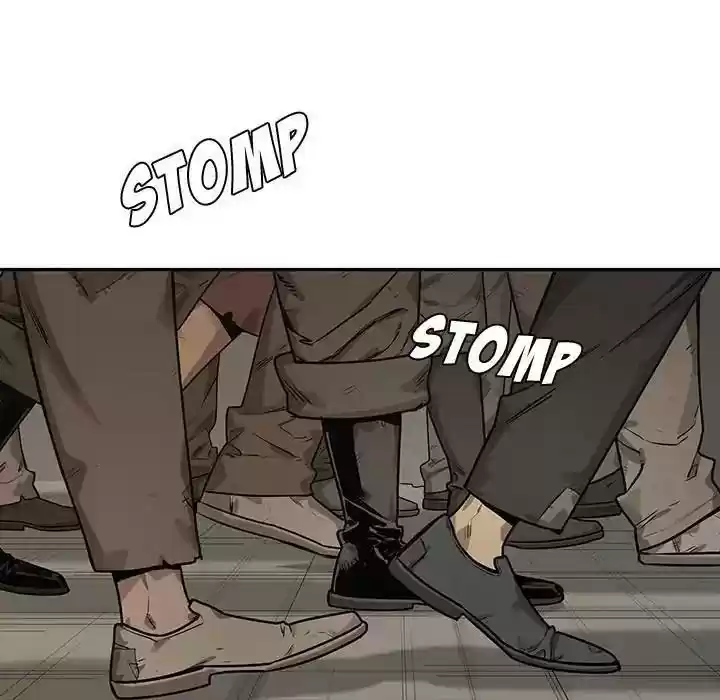 Delivery Knight Episode 87