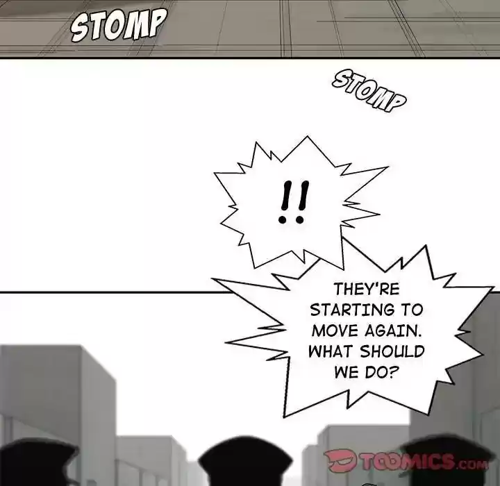 Delivery Knight Episode 87