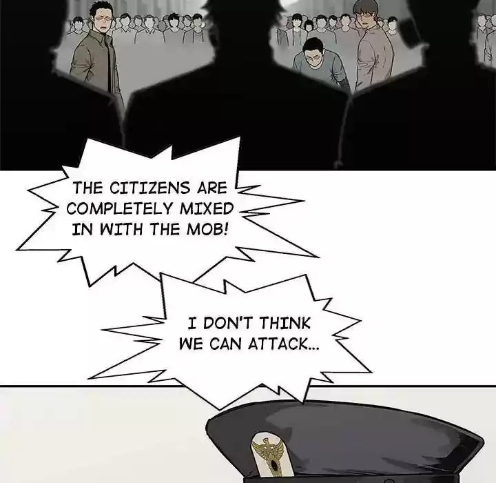 Delivery Knight Episode 87