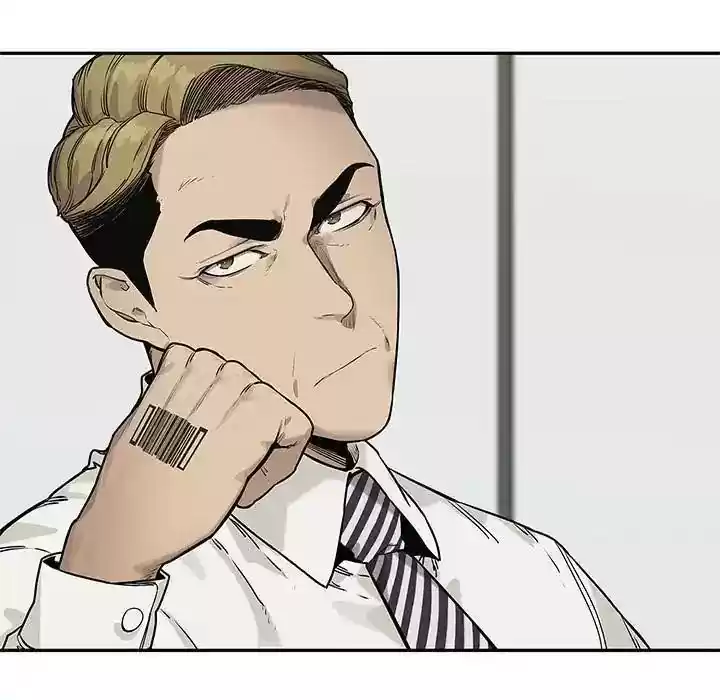 Delivery Knight Episode 87