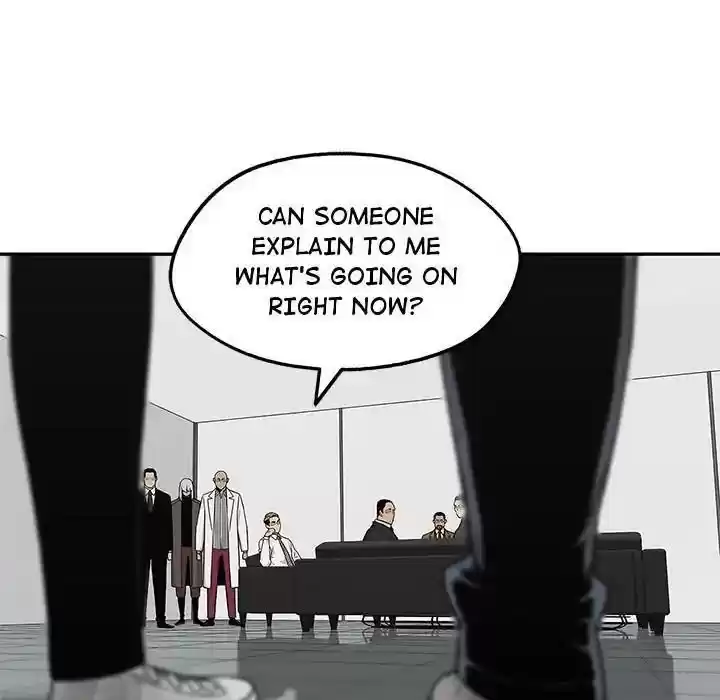 Delivery Knight Episode 87