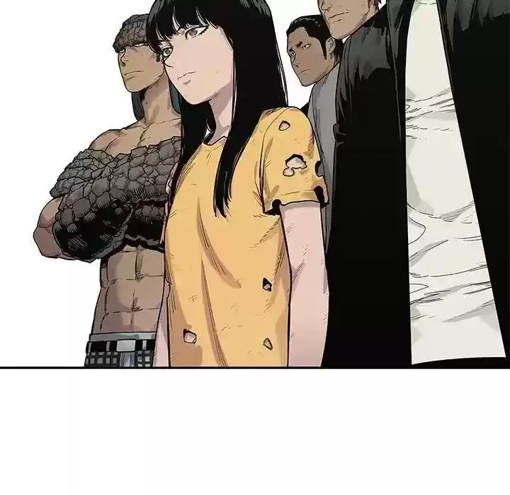 Delivery Knight Episode 87