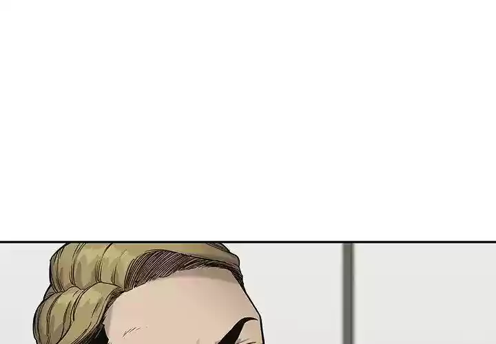 Delivery Knight Episode 88