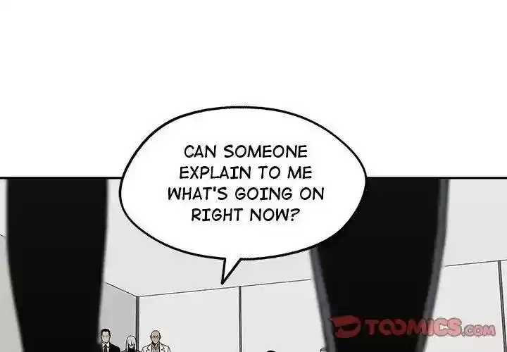 Delivery Knight Episode 88