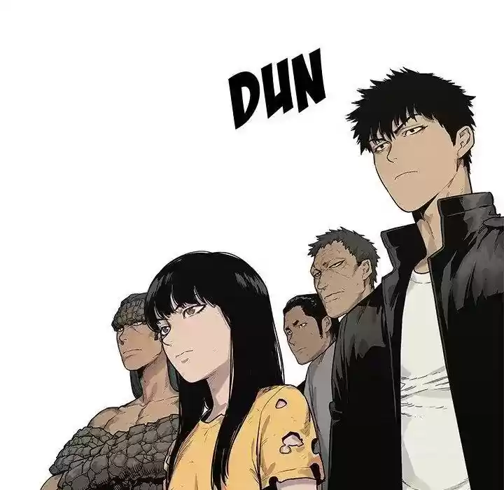 Delivery Knight Episode 88