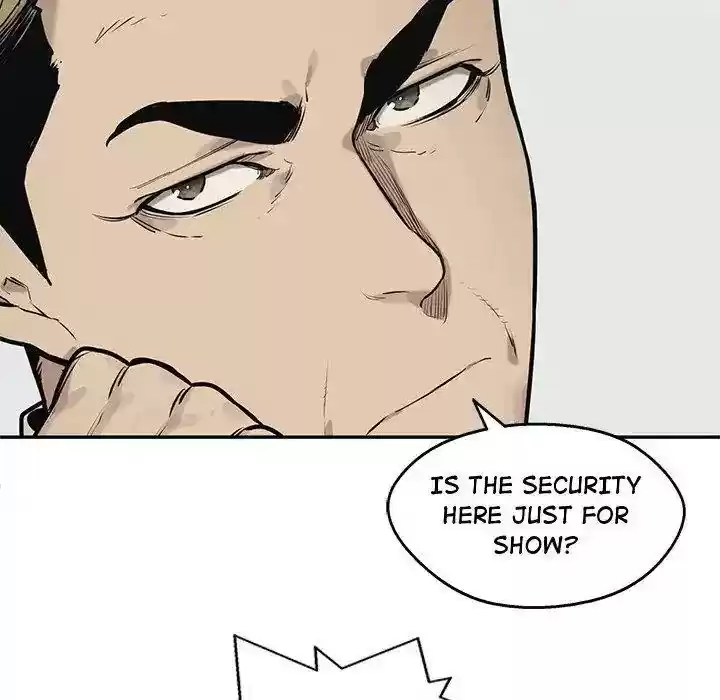 Delivery Knight Episode 88