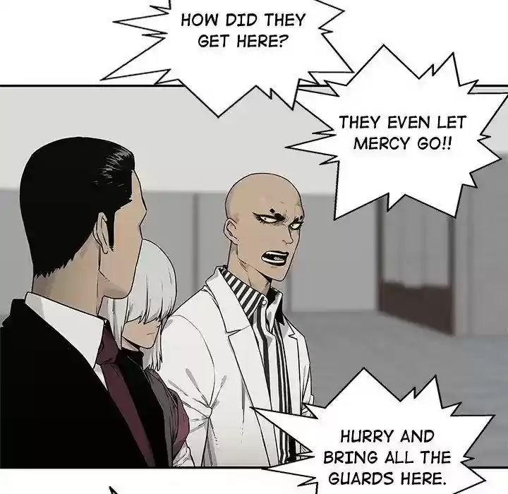 Delivery Knight Episode 88