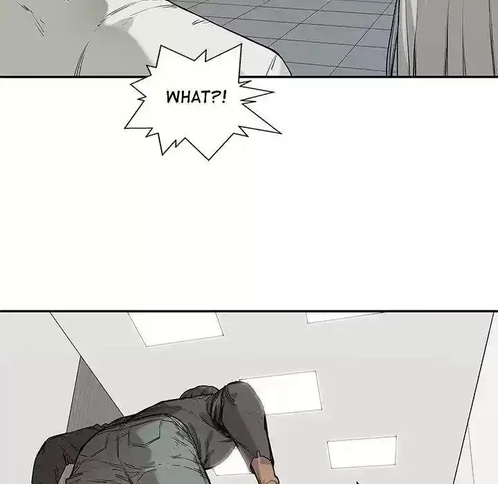 Delivery Knight Episode 88