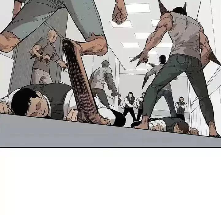 Delivery Knight Episode 88