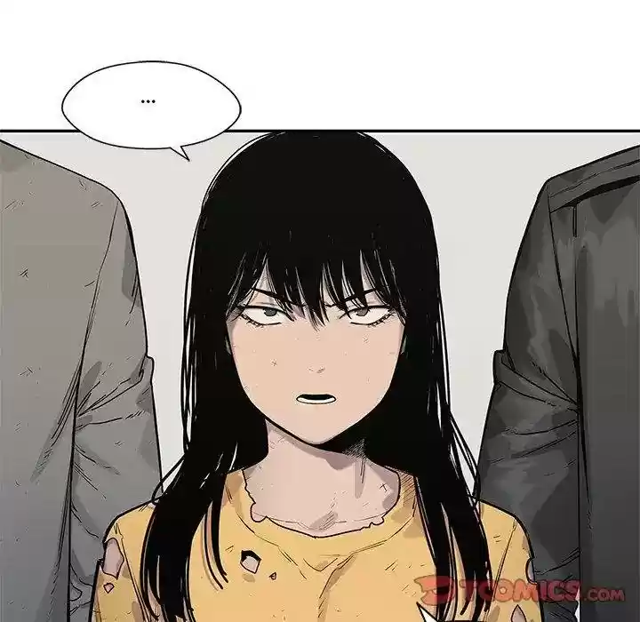 Delivery Knight Episode 88