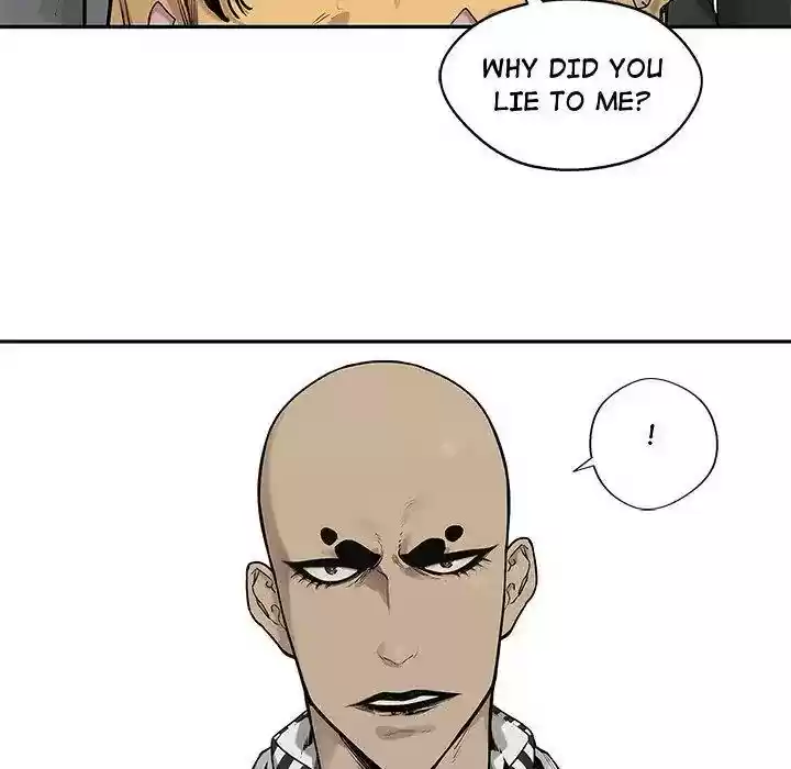 Delivery Knight Episode 88