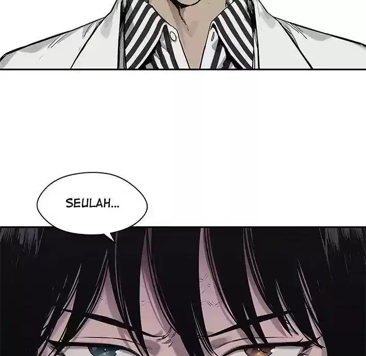 Delivery Knight Episode 88