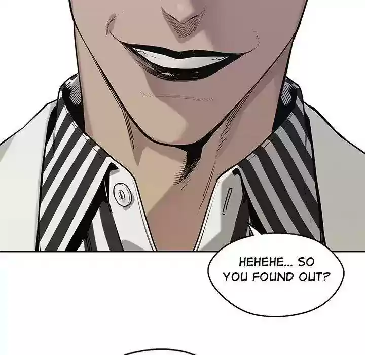 Delivery Knight Episode 88