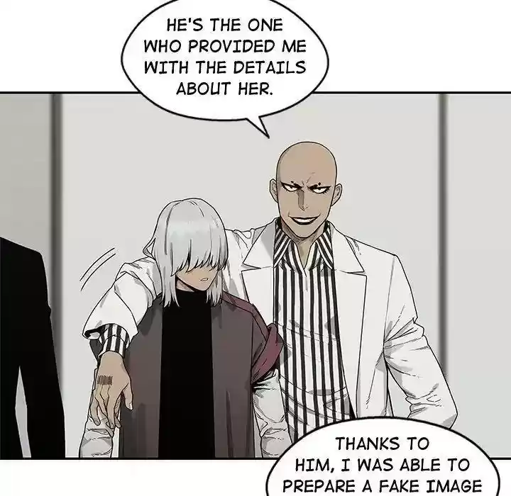 Delivery Knight Episode 88