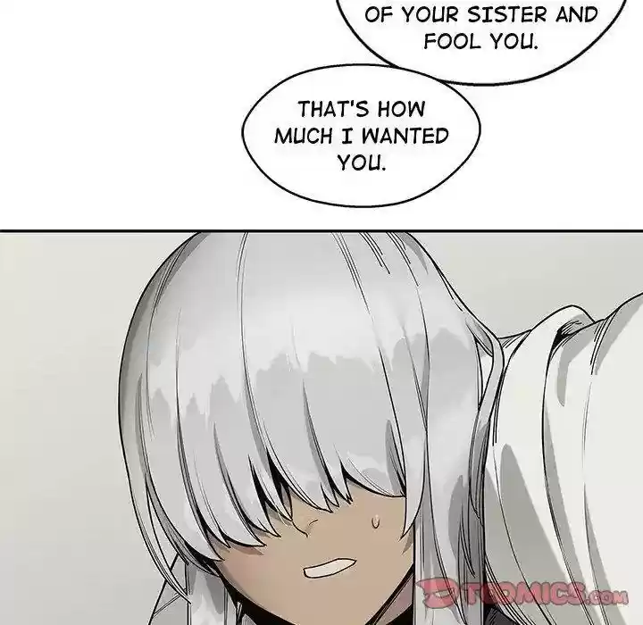 Delivery Knight Episode 88