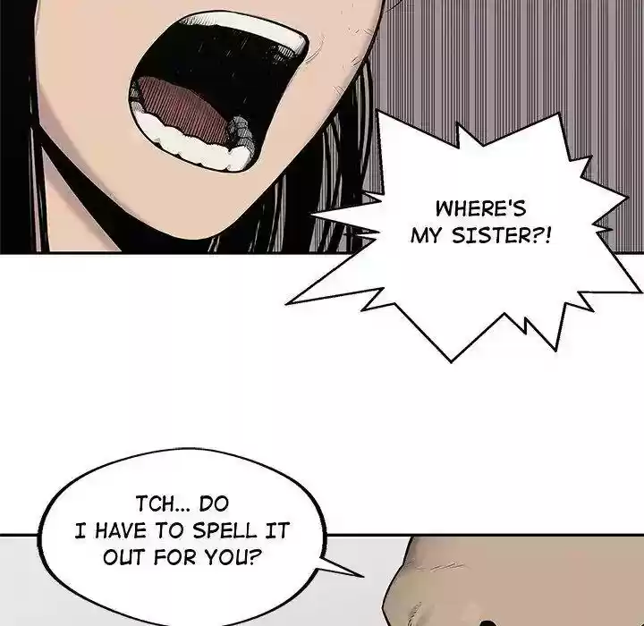 Delivery Knight Episode 88