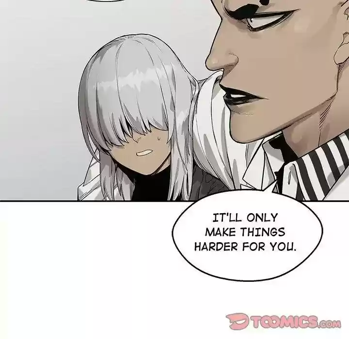 Delivery Knight Episode 88