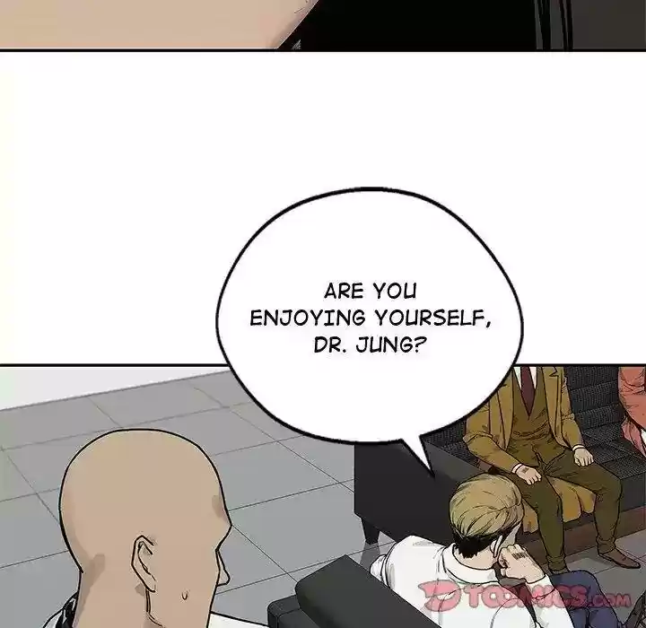 Delivery Knight Episode 88