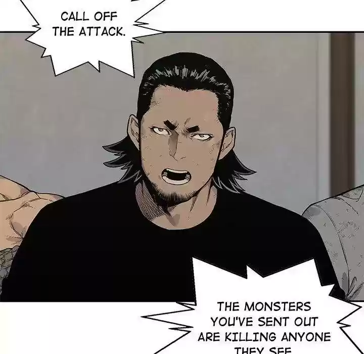 Delivery Knight Episode 88