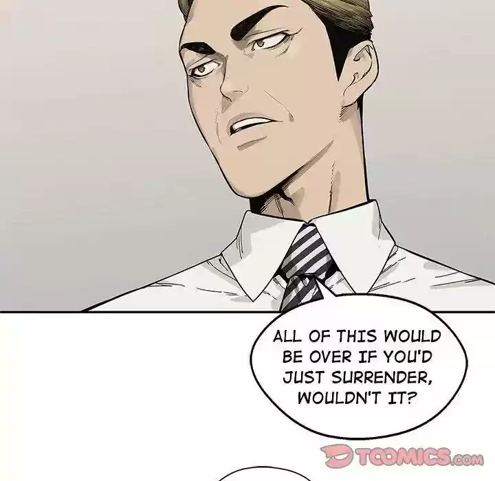 Delivery Knight Episode 88