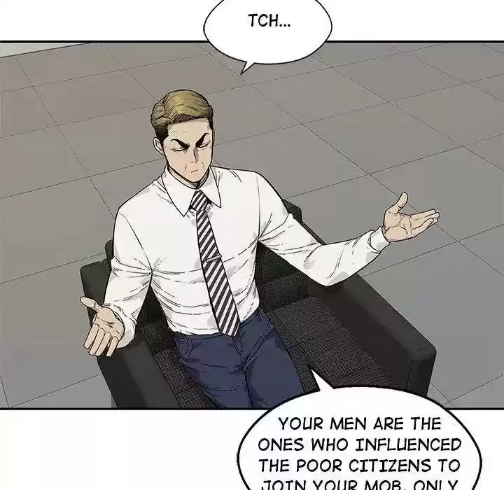 Delivery Knight Episode 88