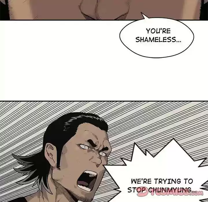 Delivery Knight Episode 88