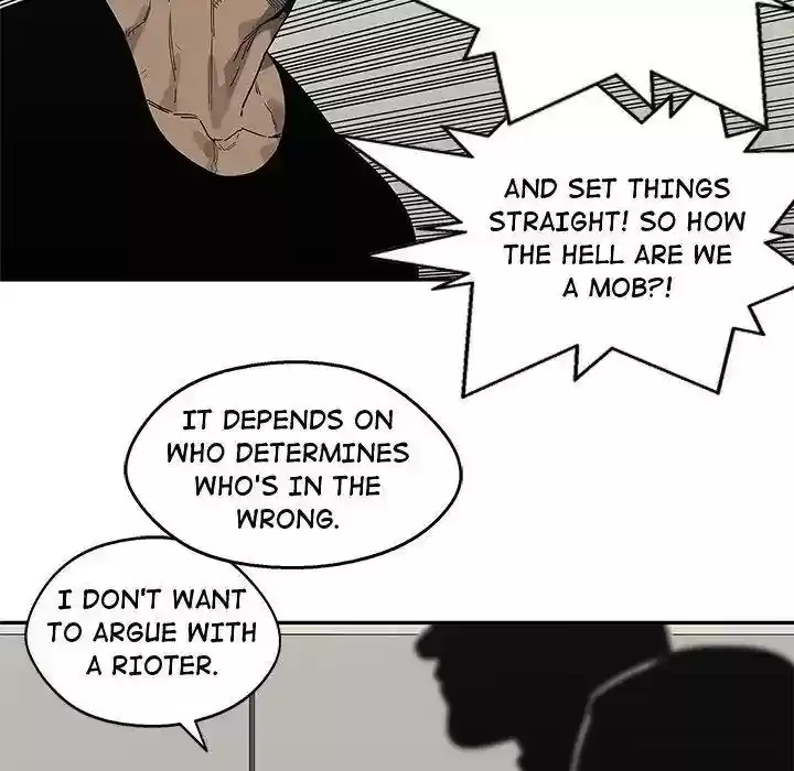 Delivery Knight Episode 88