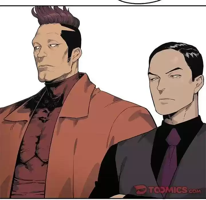 Delivery Knight Episode 88