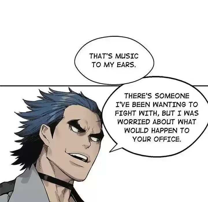 Delivery Knight Episode 88