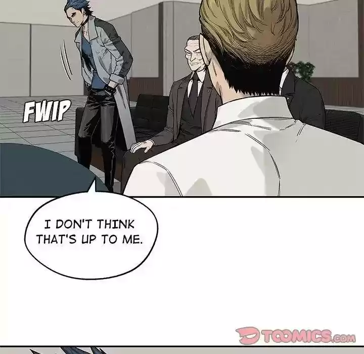 Delivery Knight Episode 88