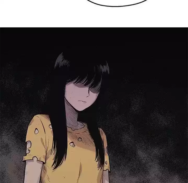 Delivery Knight Episode 88