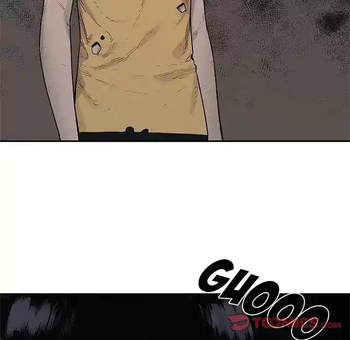 Delivery Knight Episode 88