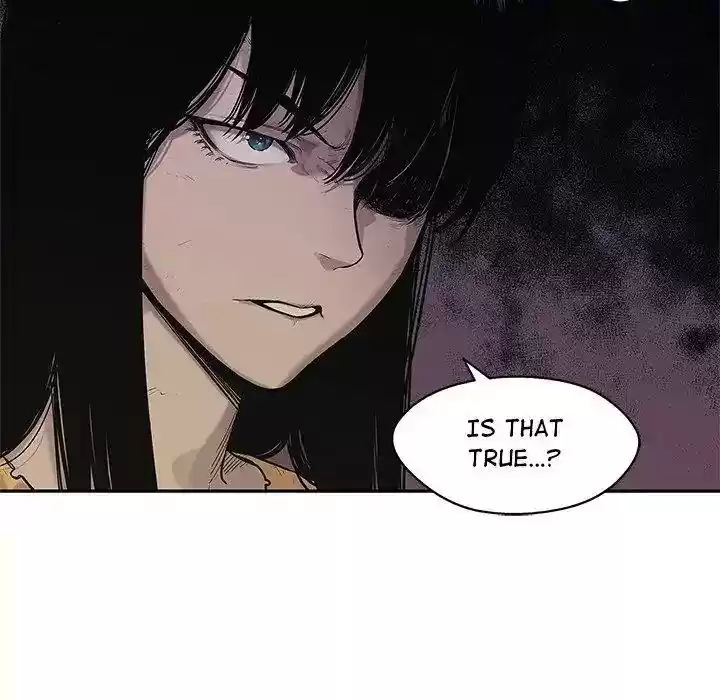 Delivery Knight Episode 88