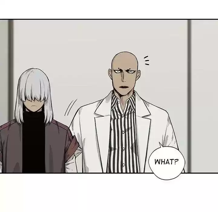 Delivery Knight Episode 88