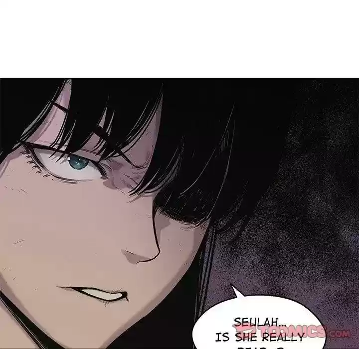 Delivery Knight Episode 88