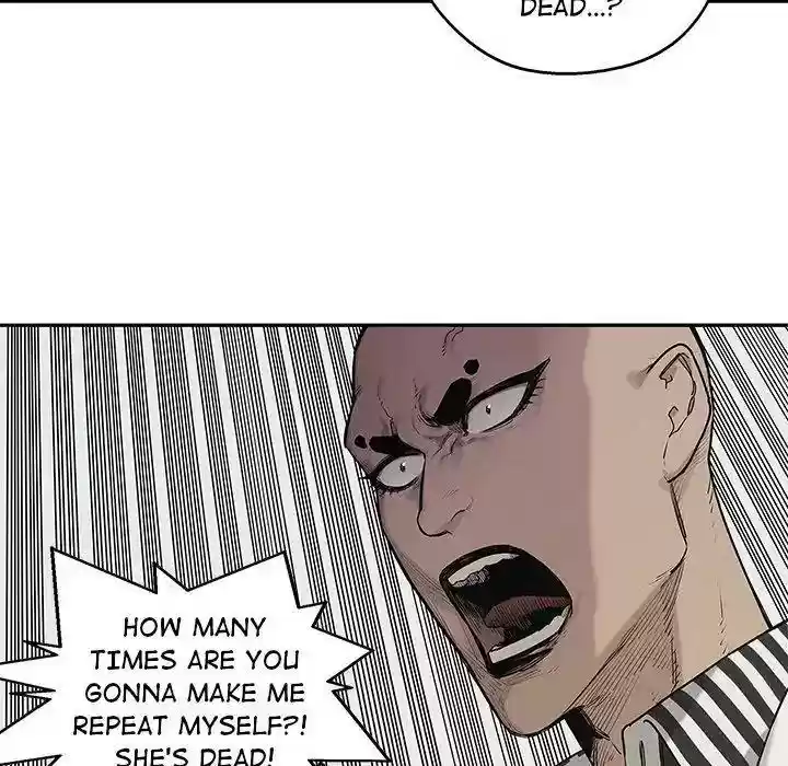 Delivery Knight Episode 88