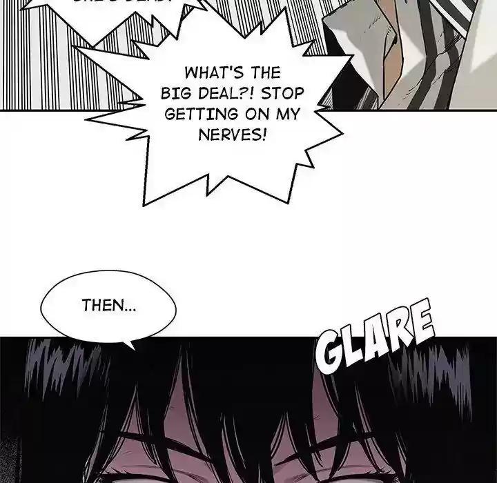 Delivery Knight Episode 88