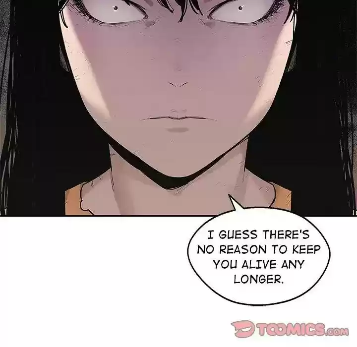 Delivery Knight Episode 88